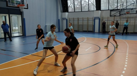 IMG-20251201-WA0025m