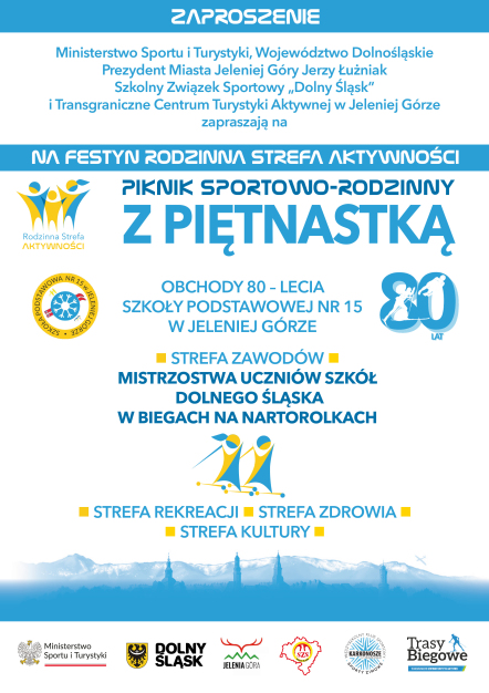 zaproszenie festyn_ rolk_net