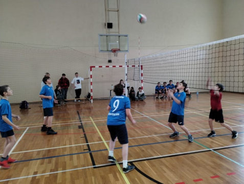 IMG-20240221-WA0011m