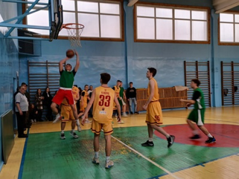 IMG-20220317-WA0008m