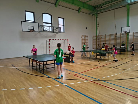 IMG-20260223-WA0013m