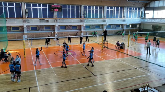 IMG-20260122-WA0010m