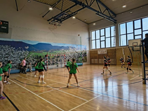 IMG-20260310-WA0010m