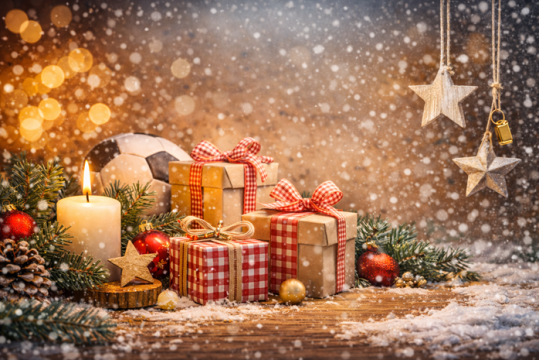 ChatGPT Image 21 gru 2025, 23_04_51m